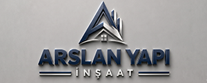 Arslan Yapı